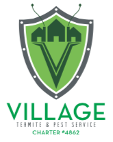Village Termite and Pest Service